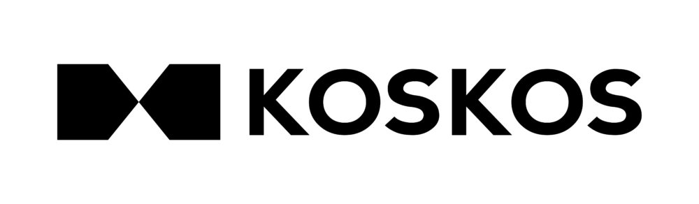KOSKOSの基本情報